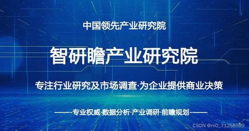 中国risc服务器产业深度调研及未来发展现状趋势预测报告